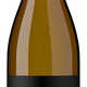 Other People's Pinot Gris by Mouton Noir Wines
moutonnoirwines.com